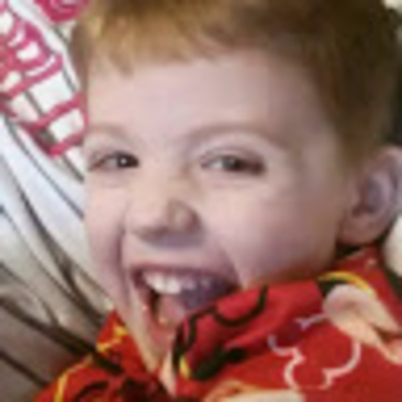 Meet your Posher, Craig - Picture 1 of 1